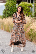 Load image into Gallery viewer, Simply Santa Fe - Nov21