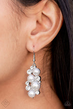 Load image into Gallery viewer, Fiercely Fifth Avenue - Oct 21