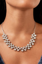 Load image into Gallery viewer, Fiercely 5th Avenue - November21