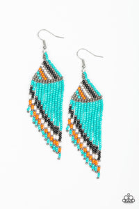 Bodaciously Bohemian