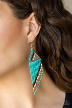 Load image into Gallery viewer, Bodaciously Bohemian
