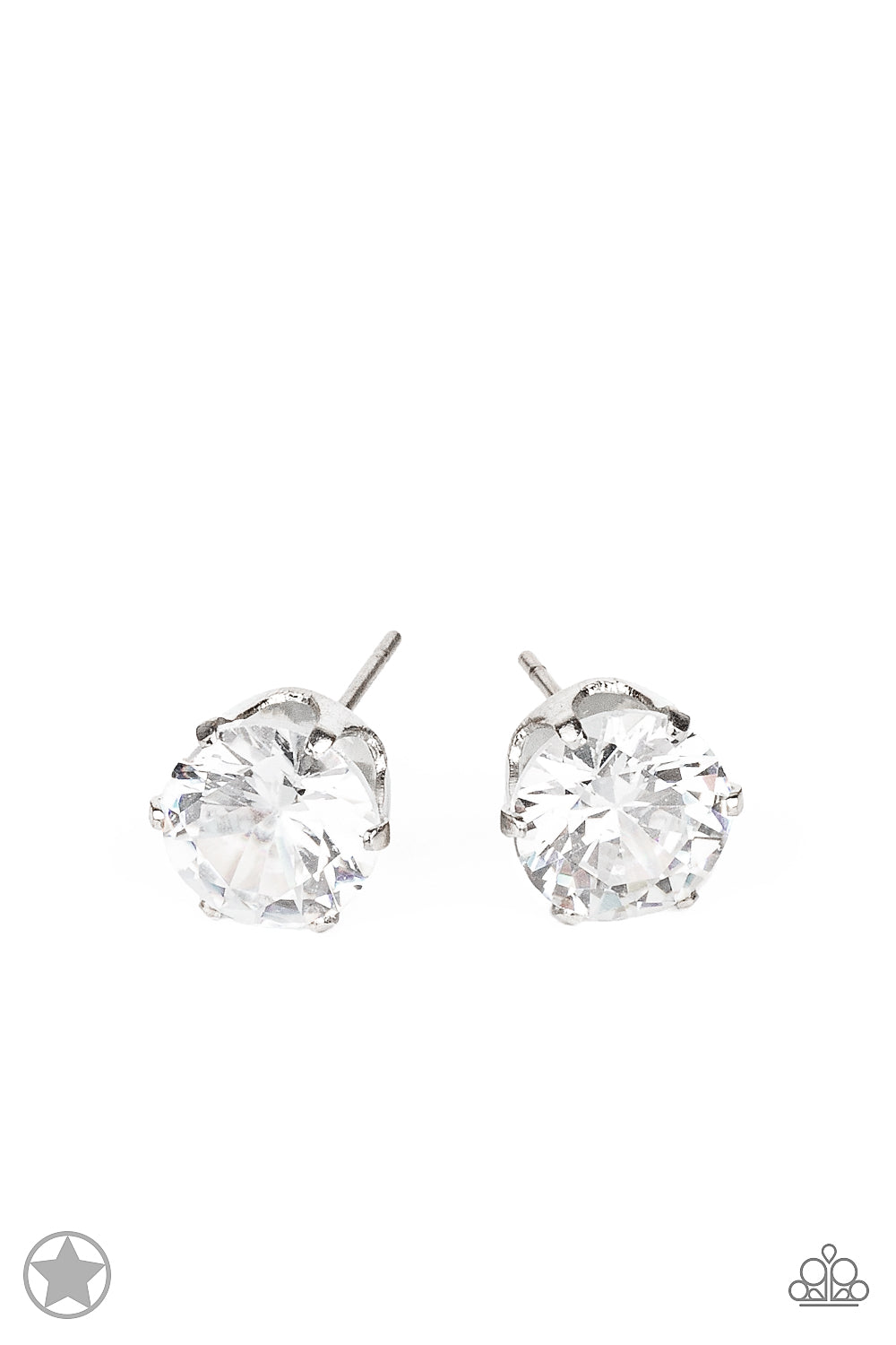 Just In Timeless Silver