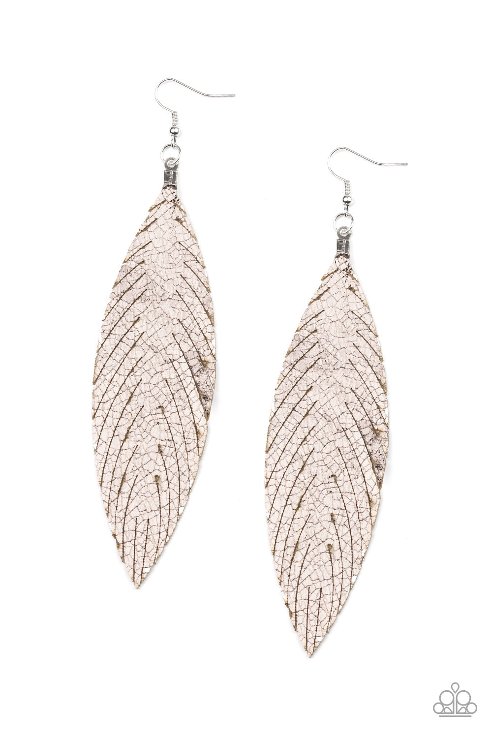 Feather Fantasy  Multi
