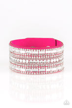 Load image into Gallery viewer, Rebel Radiance Pink
