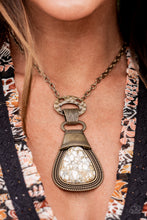 Load image into Gallery viewer, Simply Santa Fe - Nov21
