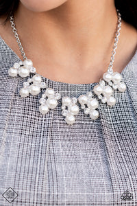 Pearl Jewelry