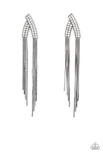 Load image into Gallery viewer, Tassel Earrings
