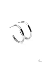 Load image into Gallery viewer, On The Brink Earrings
