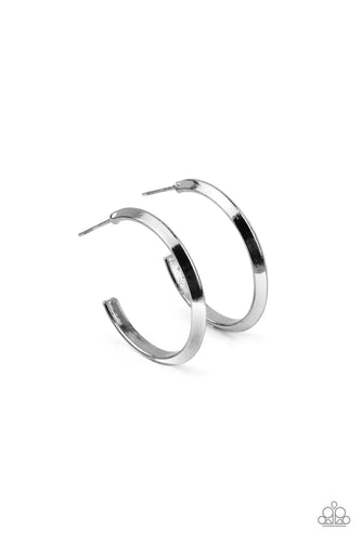 On The Brink Earrings