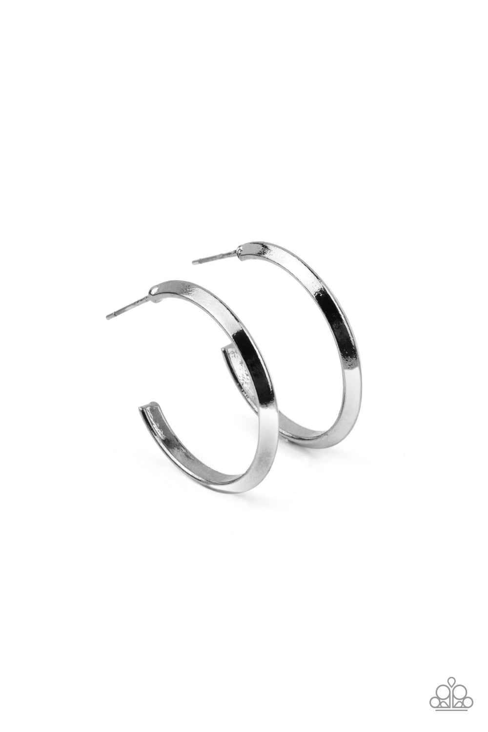 On The Brink Earrings