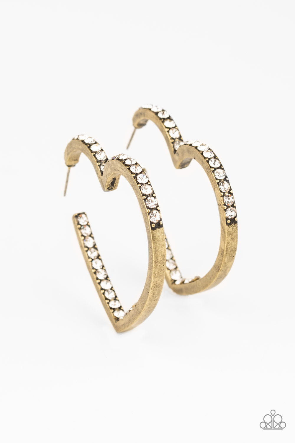 Heart Hoops