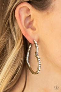 Heart Hoops