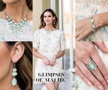 Load image into Gallery viewer, Glimpses Of Malibu May 21

